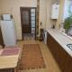 TownHouse Euro жд вокзал, фонтан, чеки ПРРО Vinnycja - Foto 5