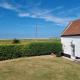 Cley Corner Cottage Salthouse - Fotografie 3