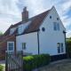 Cley Corner Cottage Salthouse - Fotografie 2