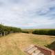 Cley Corner Cottage Salthouse - Fotografie 4