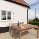 Cley Corner Cottage Salthouse - Fotografie 5
