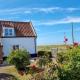 Cley Corner Cottage Salthouse - Fotografie 1