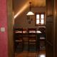 Apartmaji Žolnir, Kostanjevica na Krki (zdjęcie 5)