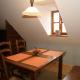 Apartmaji Žolnir, Kostanjevica na Krki (zdjęcie 6)