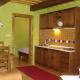 Apartmaji Žolnir, Kostanjevica na Krki (zdjęcie 3)