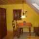 Apartmaji Žolnir, Kostanjevica na Krki (zdjęcie 7)