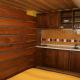 Apartmaji Žolnir, Kostanjevica na Krki (zdjęcie 8)