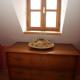 Apartmaji Žolnir, Kostanjevica na Krki (zdjęcie 9)