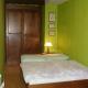 Apartmaji Žolnir, Kostanjevica na Krki (zdjęcie 4)