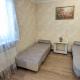 TownHouse Euro жд вокзал, фонтан, чеки ПРРО Vinnycja - Foto 10