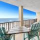 Wind Drift 408SW, Orange Beach - Φωτογραφία 2