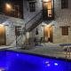 Stonehouse with private swimming pool Pafos - Fotografie 6