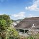 The Cottage Salcombe - Fotografie 5