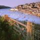 The Cottage Salcombe - Fotografie 7