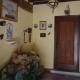 Casa Rural Garro, Guerricaiz (fotografie 7)