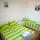 Rooms Busujok Кладово - Фото 7