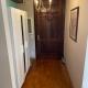 Four Bedroom Chalet with Private Pool in the Heart of Rioja Alavesa, Laguardia (foto 2)