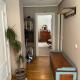 Four Bedroom Chalet with Private Pool in the Heart of Rioja Alavesa, Laguardia (foto 9)