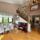 Four Bedroom Chalet with Private Pool in the Heart of Rioja Alavesa, Laguardia (foto 5)