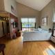 Four Bedroom Chalet with Private Pool in the Heart of Rioja Alavesa, Laguardia (foto 3)