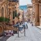 Casa Vico Lepre, Noto - Foto 6