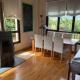 Four Bedroom Chalet with Private Pool in the Heart of Rioja Alavesa, Laguardia (foto 6)