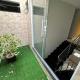 Casa Duplex Iriri, Iriri - Foto 6