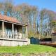 Homer's Cottage, Cucklington (fotografie 2)