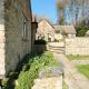 Homer's Cottage, Cucklington (fotografie 3)