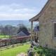 Homer's Cottage, Cucklington (fotografie 4)