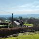 Homer's Cottage, Cucklington (fotografie 6)