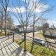 Amazing Location! Rooftop Patio, Pool & Game room!, Charlotte (Foto 5)