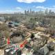 Amazing Location! Rooftop Patio, Pool & Game room!, Charlotte (Foto 9)