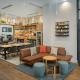Staybridge Suites London-Vauxhall by IHG, Londres (photo 4)
