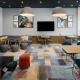 Staybridge Suites London-Vauxhall by IHG, Londres (photo 5)