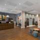 Staybridge Suites London-Vauxhall by IHG, Londres (photo 7)