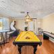 Spacious Desert Getaway!, Henderson