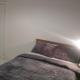 Spacious Room near Manchester City Centre, Manchester - Photo 2