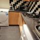 Spacious Room near Manchester City Centre, Manchester - Photo 5