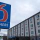 Motel 6-Framingham, MA - Boston West, Framingham