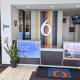 Motel 6-Framingham, MA - Boston West, Framingham (Foto 8)