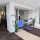 Motel 6-Framingham, MA - Boston West, Framingham (Foto 7)