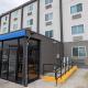 Motel 6-Framingham, MA - Boston West, Framingham (Foto 9)