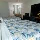 Motel 6-Framingham, MA - Boston West, Framingham (Foto 4)