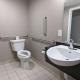 Motel 6-Framingham, MA - Boston West, Framingham (Foto 10)