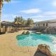 Spacious Desert Getaway!, Henderson (Foto 4)