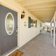 Spacious Desert Getaway!, Henderson (Foto 9)