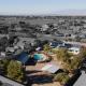 Spacious Desert Getaway!, Henderson (Foto 7)