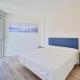 Impresionante apartamento en Playa de la Malagueta, Malaga - Zdjęcie 8