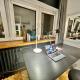 CITY metro WiFi 1Gbs 75'TV Netflix HBO Disney, Warschau - Foto 3
